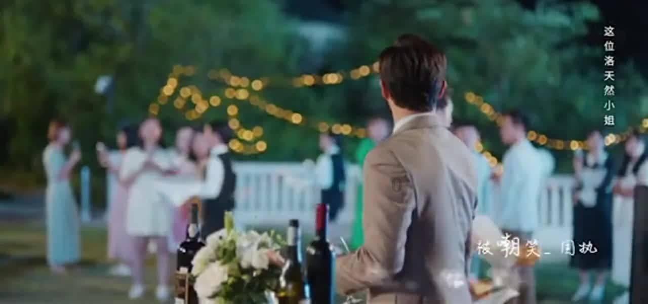 江口选优配强 “头雁”振翅领飞
