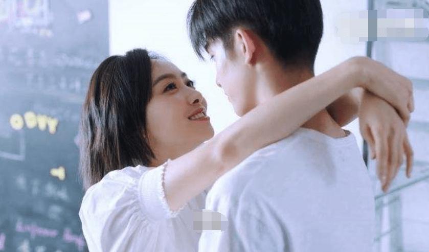 路越修越堵，只是错觉吗？