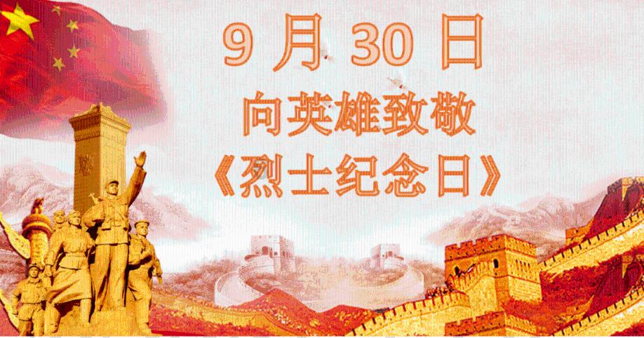 刚上大学的我该怎样调节情绪啊？游戏画面