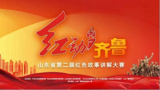 芭比的大学之旅