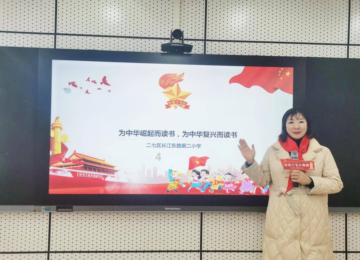 《要久久爱》讲的是一个什么样的故事?