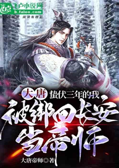 又一餐厅“跌落神坛”,网友:曾经我们吃不起,如今他们无人问津
