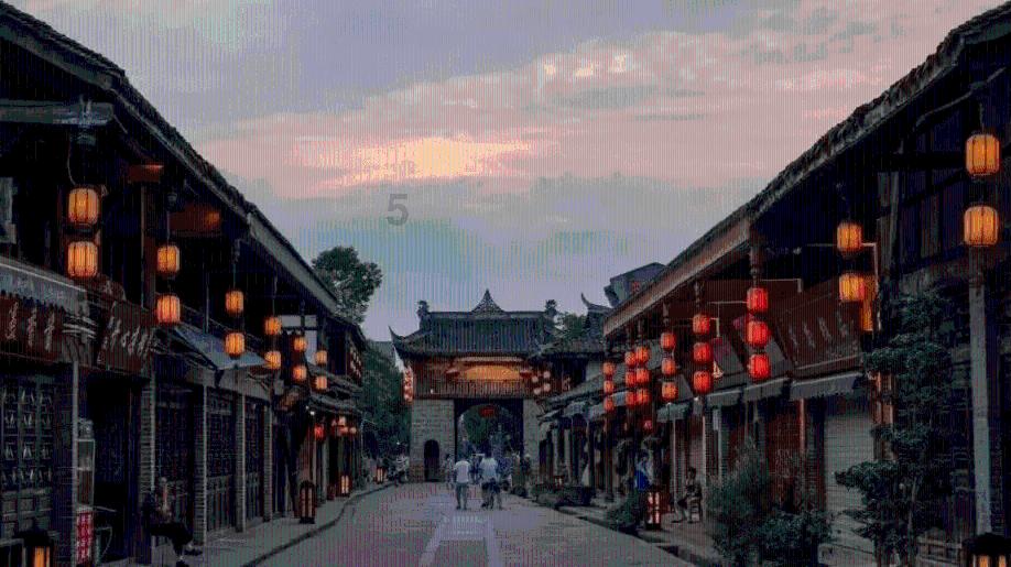官方小游戏项目对接穿山甲怎么获取收益
