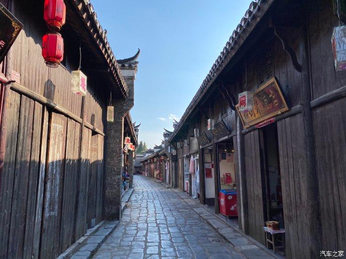 奔跑吧兄弟大冒险3
