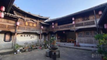 《要久久爱》首播3集，杨紫、范丞丞初次合作
