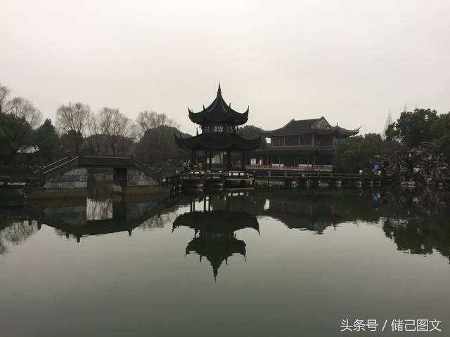 浙江省温州市有一家特殊的烘焙店,工作人员大多是“自闭症”患者